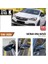 Opel Astra K 15-19 Yarasa Ayna Kapağı P.black 1