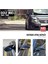 Vw Golf 5 03-09 / Jetta 05-10 Yarasa Ayna Kapağı P.black 1