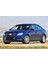Chevrolet Cruze 08-16 Yarasa Ayna Kapağı P.black 1