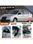 Hyundaı Accent Era 2006-2010 Yarasa Ayna Kapağı P.black 1