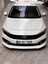 Fiat Egea Yeni Kasa Ön Tampon Eki 2021-2025 Plastik (Boyasız) Ön Lip 2