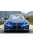 Bmw 4 Seri G22-G23-G26 2020-/ 3 Serisi G20 2019- Yarasa Ayna Kapağı P.black 1