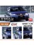 Vw Passat B5 98-04 / Polo 6n2 00-01/bora 98-06/golf 4 97-03 Yarasa Ayna Kapağı 1