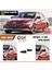 Hyundaı Elantra 2021- Sinyalsiz Yarasa Ayna Kapağı 1