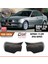 bmw 3 Seri E46 98-05 Yarasa Ayna Kapağı P.black 1