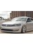 Vw Passat B7 05-14/jetta 10-18/cc 12-17/scırocco 08-17/305 Yarasa Ayna Kapağı P.black 1
