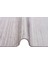 Vrd Plaın Grey - Verona Dyed - Overdyed Yumuşak Ipeksi Tuşeli Yüksek Alçak Oymalı Modern Ince Makine Halısı 1
