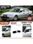 Honda Cıvıc 1996-2000 Yarasa Ayna Kapağı P.black 1