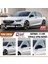 Opel Insıgnıa 17-21 Yarasa Ayna Kapağı P.black 1