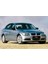 Bmw 3 Seri E90 04-08 Yarasa Ayna Kapağı P.black 1
