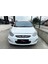Hyundaı Accent Blue 11- Sinyalsiz Yarasa Ayna Kapağı P.black 1