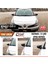 Renault Clıo 3 2006-2009 Yarasa Ayna Kapağı 1