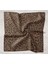 Twill Ipek Eşarp 11451-29 5