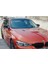 Bmw F30-F20 M3 2012-2018 Yarasa Ayna Kapağı P.black Tırnaksız Orj. 1