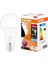 8W Sinek Kovucu LED Ampul 3