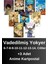 Vadedilmiş Yokyer 6. 7. 8. 9. 10. 11. 12. 13. 14. Ciltler (9 Kitap) | Anime Kartpostallar - Kaiu Şirai 1
