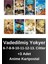 Vadedilmiş Yokyer 6. 7. 8. 9. 10. 11. 12. 13. Ciltler (8 Kitap) | Anime Kartpostallar - Kaiu Şirai 1