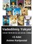 Vadedilmiş Yokyer 4. 5. 6. 7. 8. 9. 10. 11. 12. 13. 14. Ciltler (11 Kitap) | Anime Kartpostallar - Kaiu Şirai 1
