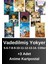 Vadedilmiş Yokyer 5. 6. 7. 8. 9. 10. 11. 12. 13. 14. Ciltler (10 Kitap) | Anime Kartpostallar - Kaiu Şirai 1