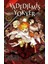 Vadedilmiş Yokyer 2. 3. 4. Ciltler (3 Kitap) | Anime Kartpostallar - Kaiu Şirai 3