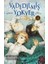 Vadedilmiş Yokyer 2. 3. 4. Ciltler (3 Kitap) | Anime Kartpostallar - Kaiu Şirai 4
