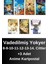 Vadedilmiş Yokyer 8. 9. 10. 11. 12. 13. 14. Ciltler (7 Kitap) | Anime Kartpostallar - Kaiu Şirai 1