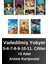 Vadedilmiş Yokyer 5. 6. 7. 8. 9. 10. 11. Ciltler (7 Kitap) | Anime Kartpostallar - Kaiu Şirai 1
