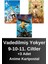 Vadedilmiş Yokyer 9. 10. 11. Ciltler (3 Kitap) | Anime Kartpostallar - Kaiu Şirai 1