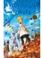 Vadedilmiş Yokyer 9. 10. 11. Ciltler (3 Kitap) | Anime Kartpostallar - Kaiu Şirai 2
