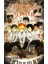 Vadedilmiş Yokyer 7. 8. 9. Ciltler (3 Kitap) | Anime Kartpostallar - Kaiu Şirai 2
