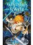 Vadedilmiş Yokyer 7. 8. 9. Ciltler (3 Kitap) | Anime Kartpostallar - Kaiu Şirai 3