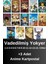 Vadedilmiş Yokyer 1. 2. 3. 4. 5. 6. 7. 8. 9. 10. 11. 12. 13. 14. Ciltler (14 Kitap) | Anime Kartpostallar - Kaiu Şirai 1
