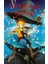 Vadedilmiş Yokyer 10. 11. 12. Ciltler (3 Kitap) | Anime Kartpostallar - Kaiu Şirai 3