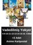 Vadedilmiş Yokyer 8. 9. 10. 11. 12. 13. 14. 15. 16. Ciltler (9 Kitap) | Anime Kartpostallar - Kaiu Şirai 1