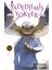Vadedilmiş Yokyer 12. 13. 14. Ciltler (3 Kitap) | Anime Kartpostallar - Kaiu Şirai 4