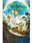 Vadedilmiş Yokyer 1. 2. 3. 4. 5. 6. Ciltler (6 Kitap) | Anime Kartpostallar - Kaiu Şirai 2