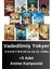 Vadedilmiş Yokyer 3. 4. 5. 6. 7. 8. 9. 10. 11. 12. 13. Ciltler (11 Kitap) | Anime Kartpostallar - Kaiu Şirai 1