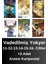 Vadedilmiş Yokyer 11. 12. 13. 14. 15. 16. Ciltler (6 Kitap) | Anime Kartpostallar - Kaiu Şirai 1