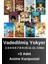 Vadedilmiş Yokyer 2. 3. 4. 5. 6. 7. 8. 9. 10. 11. 12. Ciltler (11 Kitap) | Anime Kartpostallar - Kaiu Şirai 1