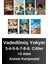 Vadedilmiş Yokyer 3. 4. 5. 6. 7. 8. 9. Ciltler (7 Kitap) | Anime Kartpostallar - Kaiu Şirai 1