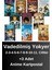 Vadedilmiş Yokyer 2. 3. 4. 5. 6. 7. 8. 9. 10. 11. Ciltler (10 Kitap) | Anime Kartpostallar - Kaiu Şirai 1