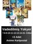 Vadedilmiş Yokyer 7. 8. 9. 10. 11. 12. 13. 14. 15. Ciltler (9 Kitap) | Anime Kartpostallar - Kaiu Şirai 1
