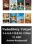 Vadedilmiş Yokyer 3. 4. 5. 6. 7. 8. 9. 10. Ciltler (8 Kitap) | Anime Kartpostallar - Kaiu Şirai 1