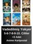 Vadedilmiş Yokyer 5. 6. 7. 8. 9. 10. Ciltler (6 Kitap) | Anime Kartpostallar - Kaiu Şirai 1