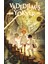 Vadedilmiş Yokyer 13. 14. 15. Ciltler (3 Kitap) | Anime Kartpostallar - Kaiu Şirai 2
