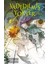 Vadedilmiş Yokyer 13. 14. 15. Ciltler (3 Kitap) | Anime Kartpostallar - Kaiu Şirai 4
