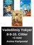 Vadedilmiş Yokyer 8. 9. 10. Ciltler (3 Kitap) | Anime Kartpostallar - Kaiu Şirai 1
