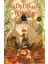 Vadedilmiş Yokyer 8. 9. 10. Ciltler (3 Kitap) | Anime Kartpostallar - Kaiu Şirai 4