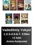 Vadedilmiş Yokyer 1. 2. 3. 4. 5. 6. 7. Ciltler (7 Kitap) | Anime Kartpostallar - Kaiu Şirai 1