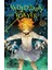 Vadedilmiş Yokyer 2. 3. 4. 5. 6. 7. 8. 9. 10. 11. 12. Ciltler (11 Kitap) | Anime Kartpostallar - Kaiu Şirai 5